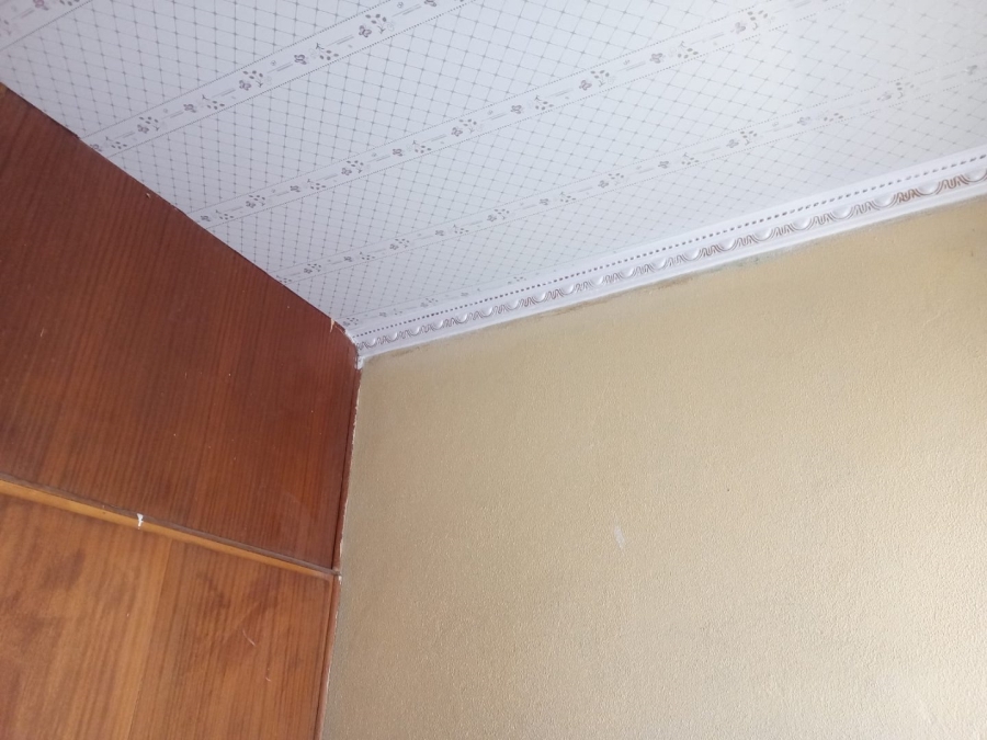 3 Bedroom Property for Sale in Senekal Free State